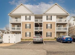 9740 Bexley Station Dr #7D, Saint Louis, MO