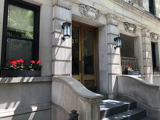 Sold by Brown Harris Stevens | media 4