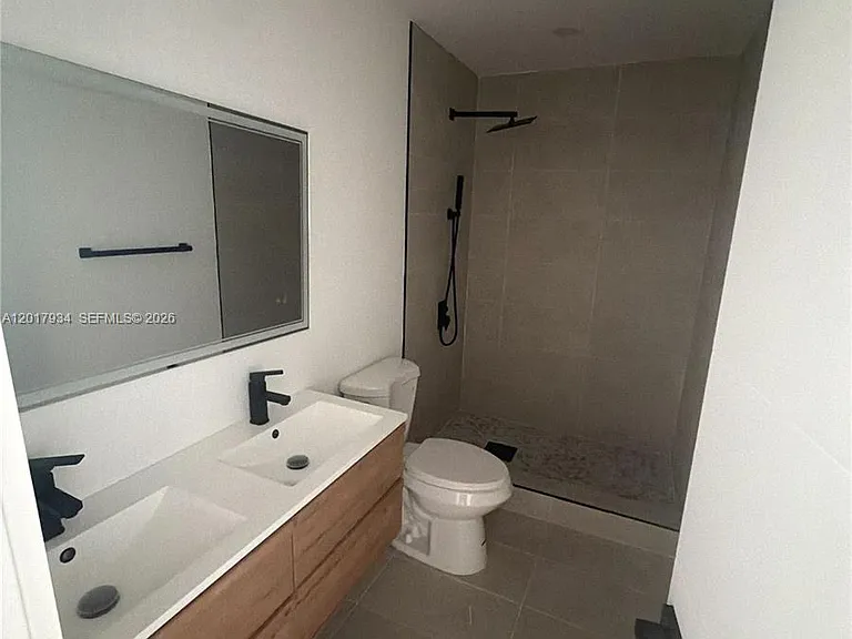 7801 Byron Ave #3 — Photo 3