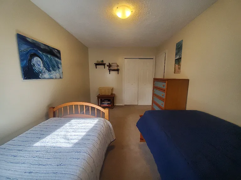 1170 Dover Center Rd — Photo 13