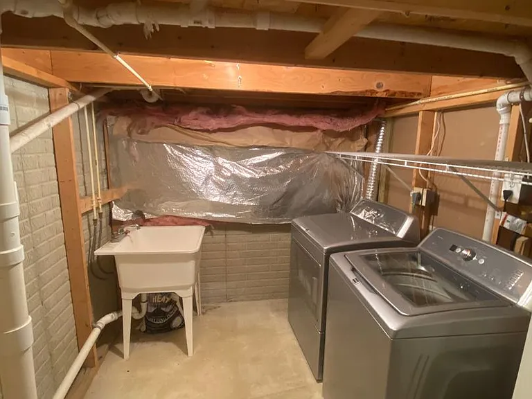 203 Glen View Ter — Photo 19
