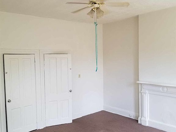 043BC3BD-3AEC-4DA3-9935-0BF96DC9D8E0