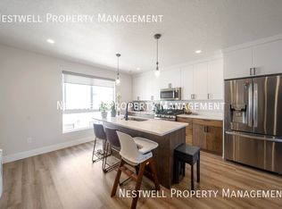 2085 S 400 E #405, Salt Lake City, UT 84115
