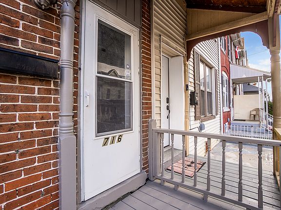3rd image of 716 W Cedar St