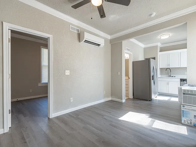 9294 1st View St #1 — Photo 9
