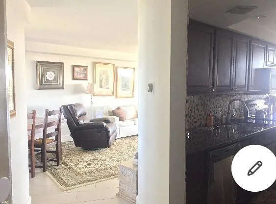 6901 Environ Blvd #8C — Photo 8