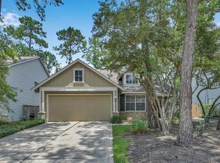 24 E New Avery Pl, Spring, TX 77382