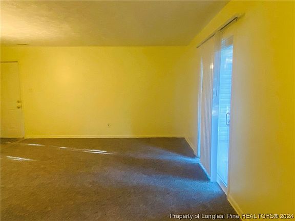 3rd image of 6376 Applecross Ave APT 4