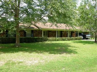 111 Browning Cir, Picayune, MS 39466