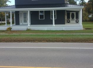 77 Grand Ave, Swanton, VT 05488