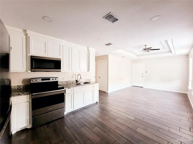 3910 Paola St #1 — Photo 10
