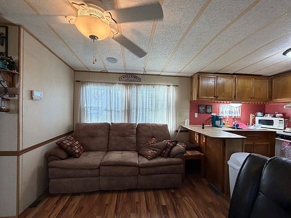 5th image of 2795 E 28th Rd Lot 617