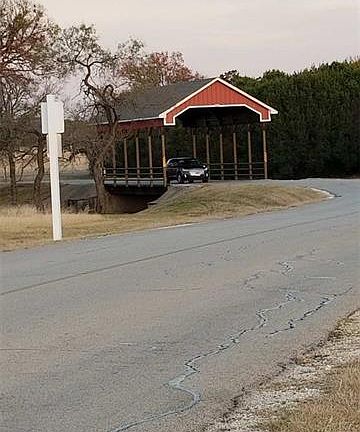 2nd image of 19111 White Bluff Dr