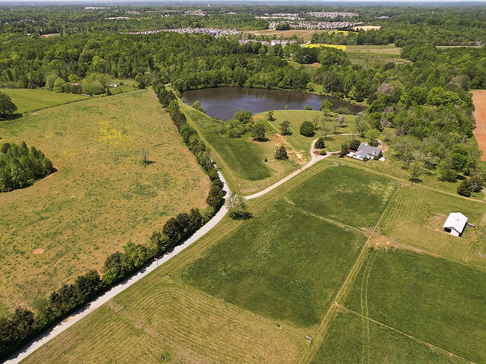 2nd image of LOT 7 Ben Wilson Rd Lot 7