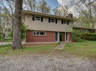 6155 E Farm Road 132, Springfield, MO 65802