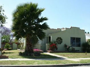 3850 Virginia St, Lynwood, CA 90262