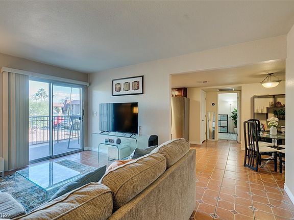 5th image of 5116 River Glen Dr Unit 231