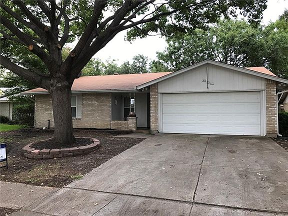 2nd image of 601 Michael Dr