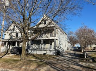 2177 W 83rd St, Cleveland, OH