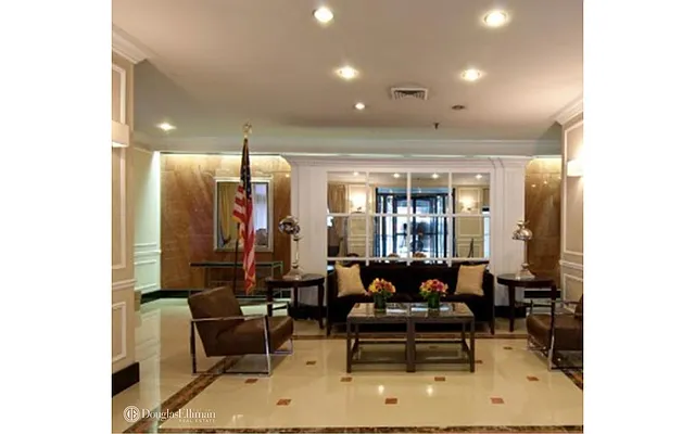 Rented by Douglas Elliman | media 18
