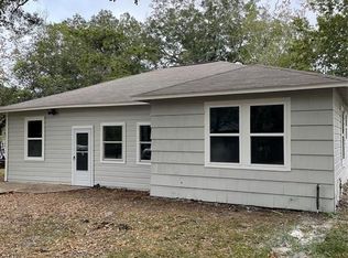 3509 4th St, Bay City, TX 77414