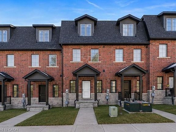 2nd image of 17 James St
