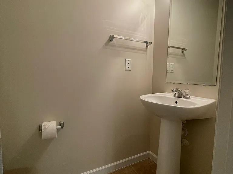 2948 Berkeley Springs Pl — Photo 7