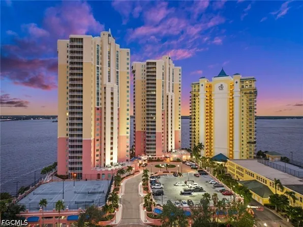2743 1st St APT 305, Fort Myers, FL 33916