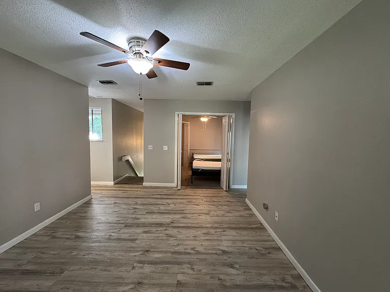 22 Mid Oaks Cir — Photo 10