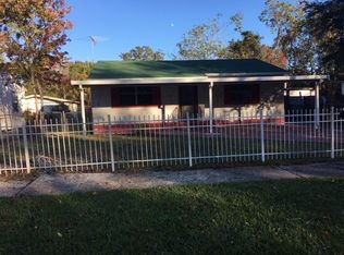 2105 Allandale Cir E, Jacksonville, FL 32254