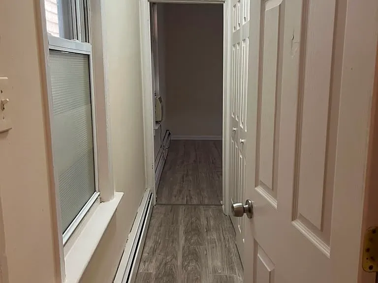 34 Brighton Ave — Photo 6