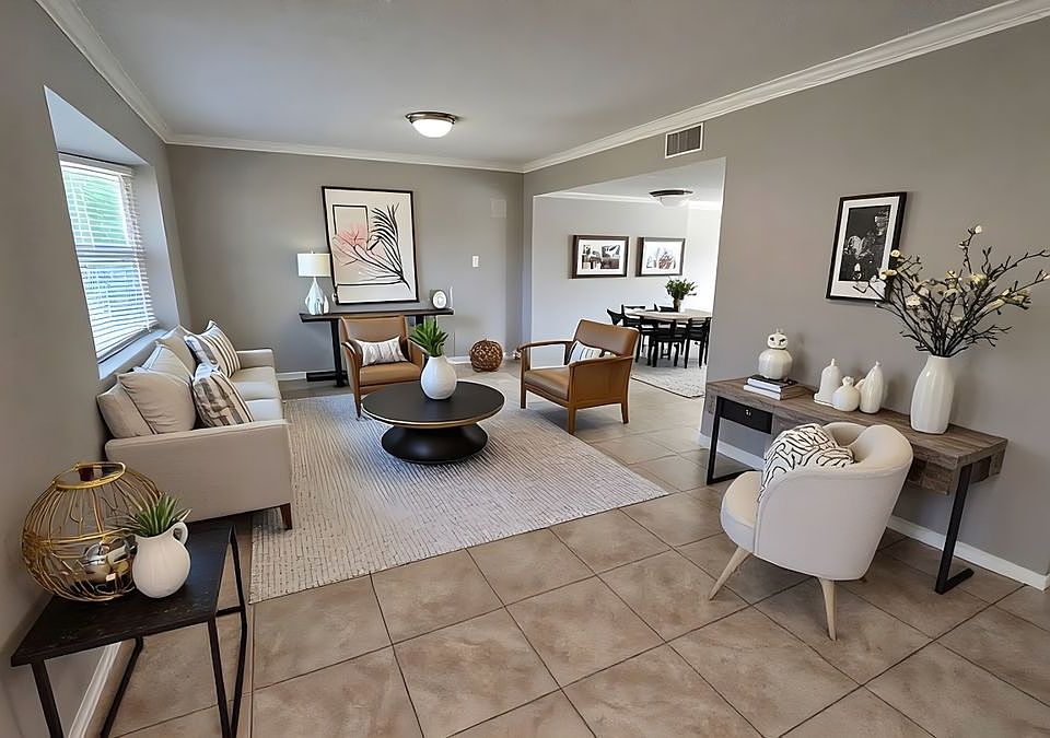 1st image of 6430 Bankside Dr #12
