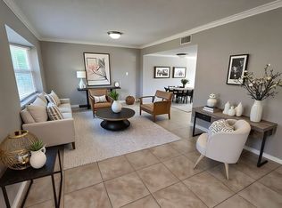 6430 Bankside Dr #12, Houston, TX 77096