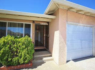 20863 Ashfield Ave, Castro Valley, CA 94546