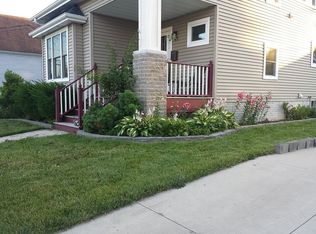 6518 16th Ave, Kenosha, WI 53143