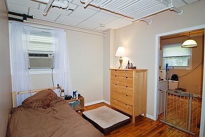 2nd image of 634 Harrison St APT G