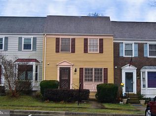 7409 Parkleigh Way, Alexandria, VA 22315