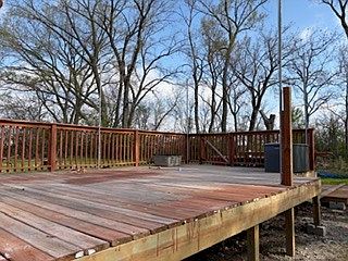 5th image of 2795 E 28th Rd Lot 1097