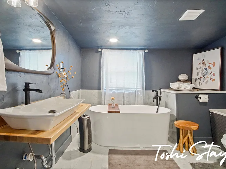1604 NW 40th St #1604 — Photo 13