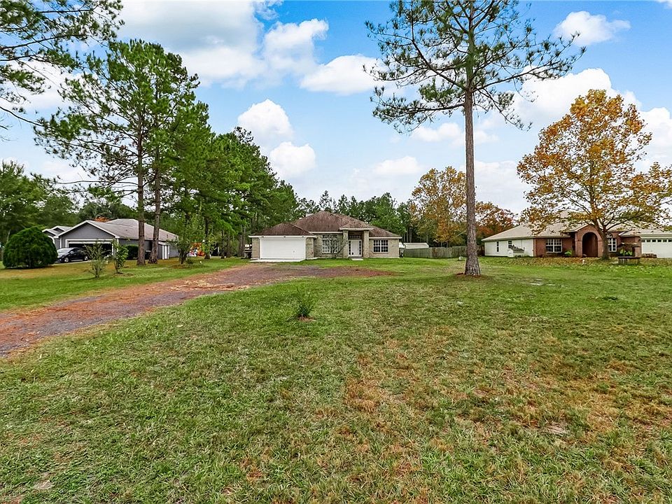 9587 Ford Rd, Bryceville, FL 32009 MLS 102342 Zillow