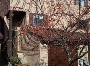 2 Ridge Rd, Circle Pines, MN 55014