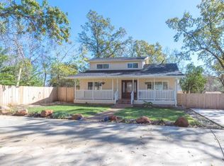 5178 Foster Rd, Paradise, CA 95969