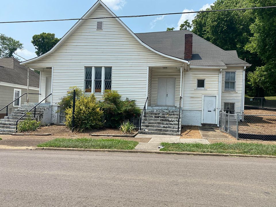 1st image of 2201 Virginia Ave