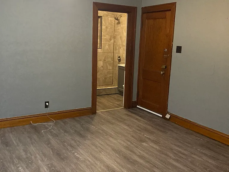 307 Comstock St #2S — Photo 7