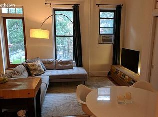 222 W 71st St APT 3, New York, NY 10023