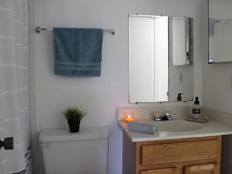 6022 Village Cir #6022 — Photo 39