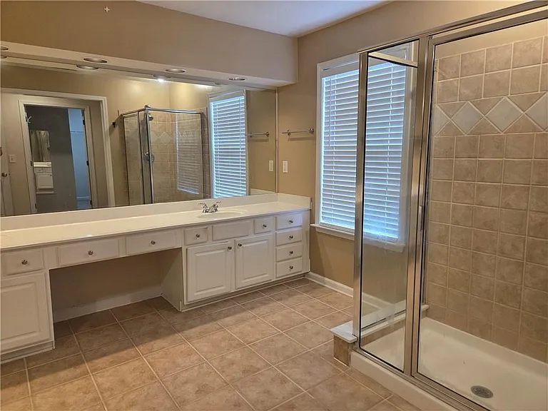 8155 Cavendish Pl — Photo 22