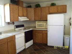 2nd image of 843 Aztec Dr