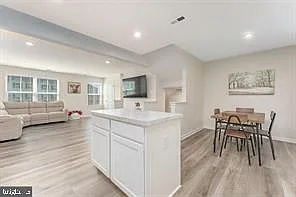 235 Hamilton Ln — Photo 11