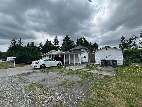3rd image of 10307 146th St
